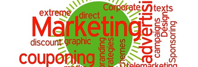 marketing-strategies-426546_640