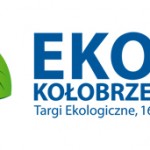 targi-eko-kolobrzeg-logo-2015-01