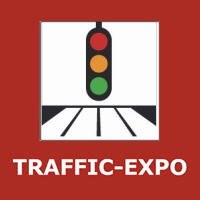 Traffic-Expo